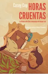 Imagen del producto 9788417678425