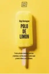 Imagen del producto 9788417678463