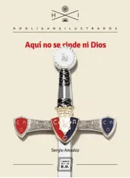 Imagen del producto 9788417678500