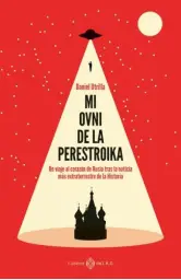 Imagen del producto 9788417678548