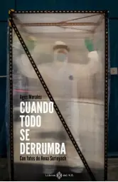 Imagen del producto 9788417678647