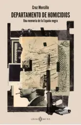 Imagen del producto 9788417678661