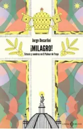 Imagen del producto 9788417678760