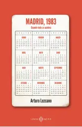 Imagen del producto 9788417678807