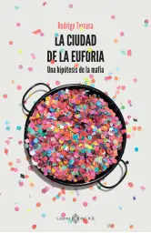 Imagen del producto 9788417678869