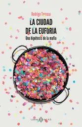 Imagen del producto 9788417678869