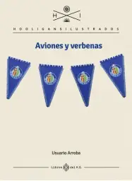 Imagen del producto 9788417678883