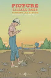 Imagen del producto 9788417678944