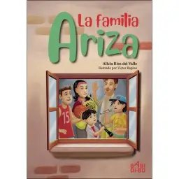 Imagen del producto 9788417679163