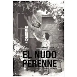 Imagen del producto 9788417679231