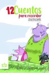  Imatge del producte9788417679828