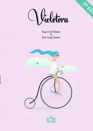 Imagen del producto 9788417679989