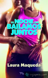 Imagen del producto 9788417683139
