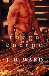 Imagen del producto 9788417683177