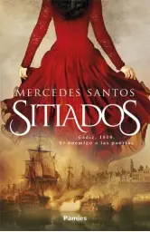 Imagen del producto 9788417683603