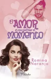 Imagen del producto 9788417683641