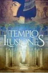 Imagen del producto 9788417683672