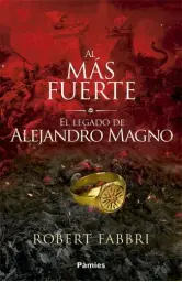 Imagen del producto 9788417683689