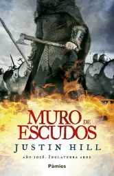 Imagen del producto 9788417683702