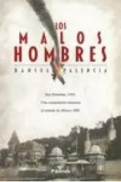 Imagen del producto 9788417683726