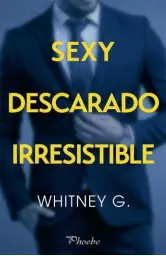 Imagen del producto 9788417683733