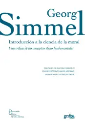 Imagen del producto 9788417690557