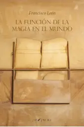 Imagen del producto 9788417691943