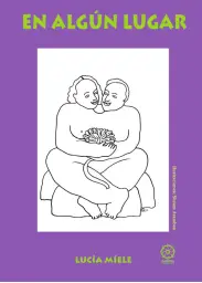 Imagen del producto 9788417693084