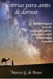 Imagen del producto 9788417693138