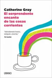 Imagen del producto 9788417694005