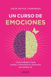 Imagen del producto 9788417694029