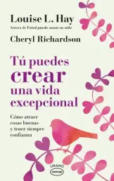 Imagen del producto 9788417694036