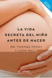 Imagen del producto 9788417694074