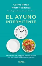 Imagen del producto 9788417694166