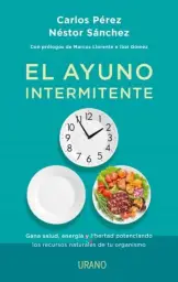 Imagen del producto 9788417694166