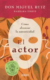 Imagen del producto 9788417694173