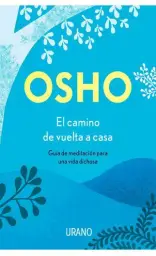 Imagen del producto 9788417694180