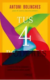 Imagen del producto 9788417694197