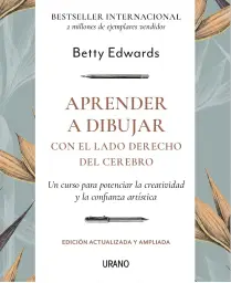 Imagen del producto 9788417694210