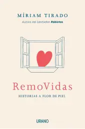 Imagen del producto 9788417694258