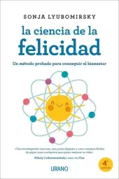Imagen del producto 9788417694272