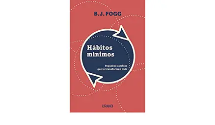 Imagen del producto 9788417694340