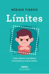 Imagen del producto 9788417694395