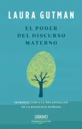 Imagen del producto 9788417694425