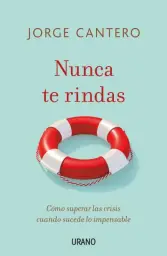 Imagen del producto 9788417694449