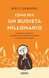 Imagen del producto 9788417694456