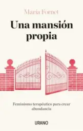 Imagen del producto 9788417694463