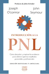 Imagen del producto 9788417694531