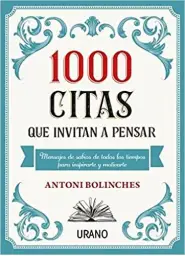 Imagen del producto 9788417694555