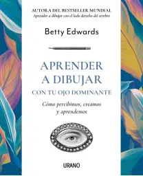 Imagen del producto 9788417694586